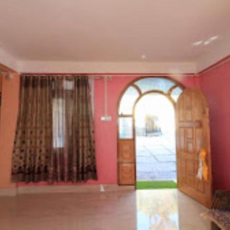 Come Inn Homestay, טוואנג מראה חיצוני תמונה