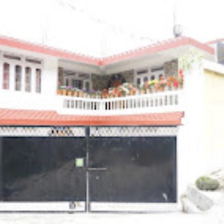 Come Inn Homestay, טוואנג מראה חיצוני תמונה