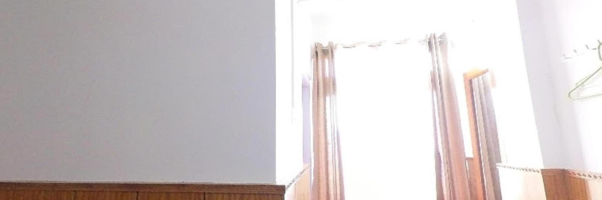 Come Inn Homestay, טוואנג מראה חיצוני תמונה