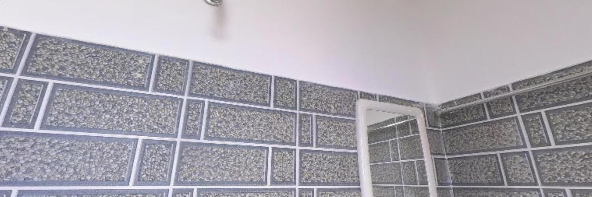 Come Inn Homestay, טוואנג מראה חיצוני תמונה